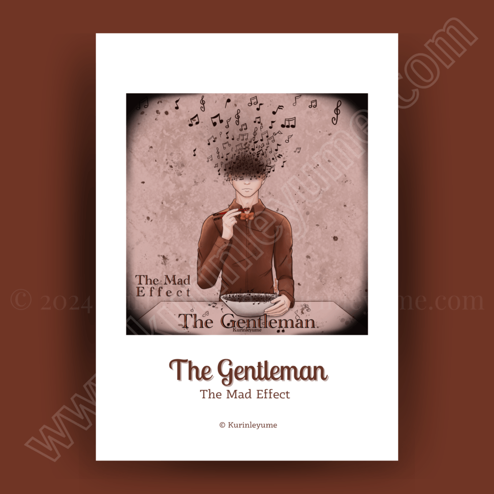 The Gentleman